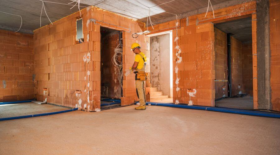 Expert top industrial roofings services in Ellendale, DE